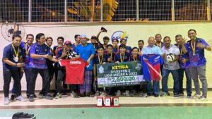 Whatsapp image 2022 08 10 at 1.22.30 pm