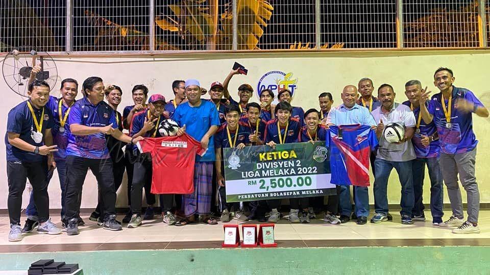 Whatsapp image 2022 08 10 at 1.22.30 pm