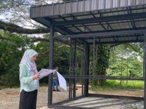 Whatsapp image 2022 08 10 at 1.35.18 pm