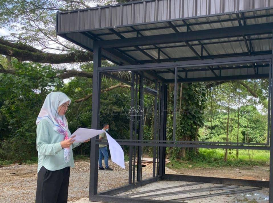 Whatsapp image 2022 08 10 at 1.35.18 pm