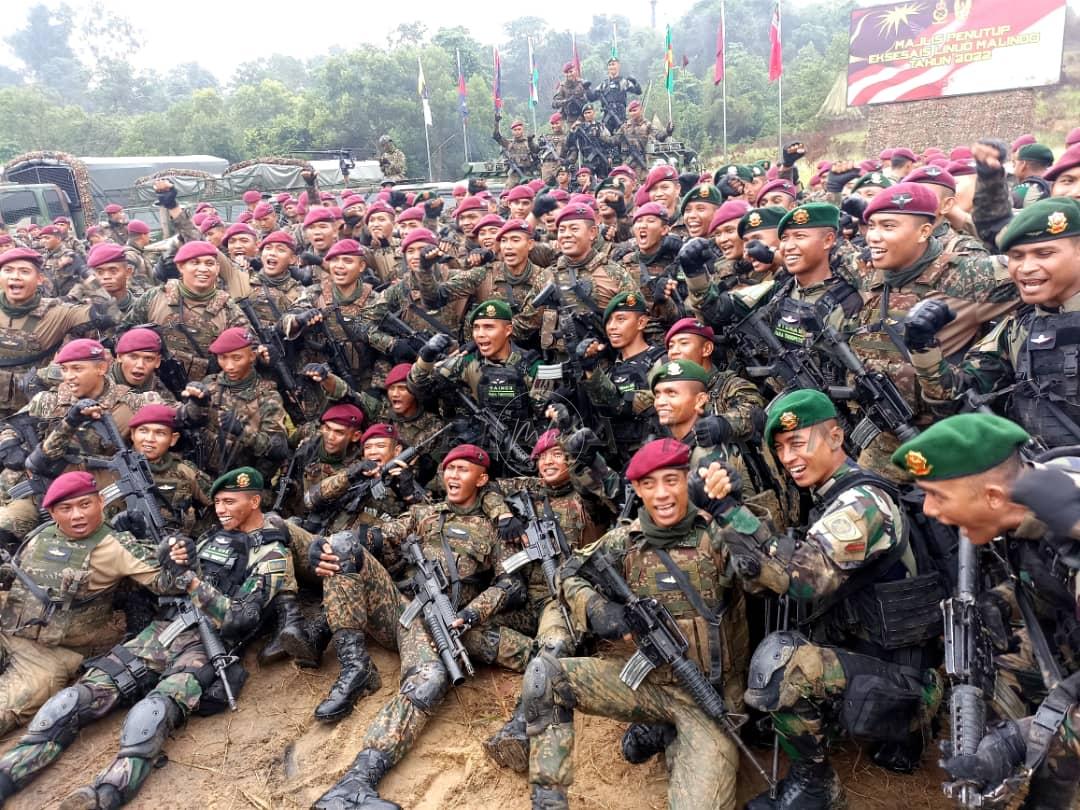 Whatsapp image 2022 08 10 at 10.03.16 am