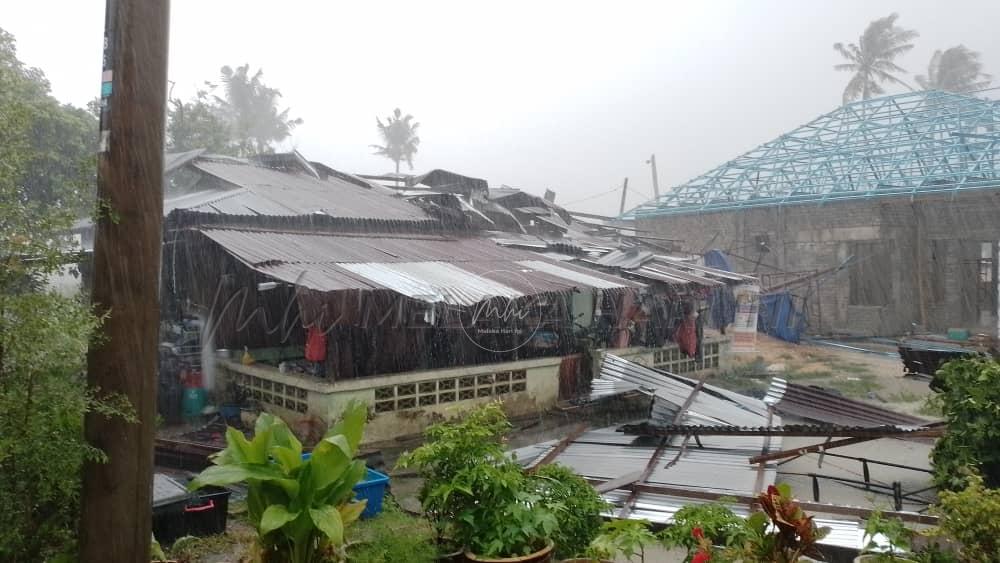 Whatsapp image 2022 08 10 at 11.36.58 am