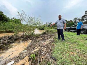 Whatsapp image 2022 08 10 at 4.28.10 pm