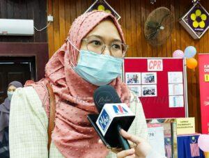 Whatsapp image 2022 08 11 at 4.40.59 pm