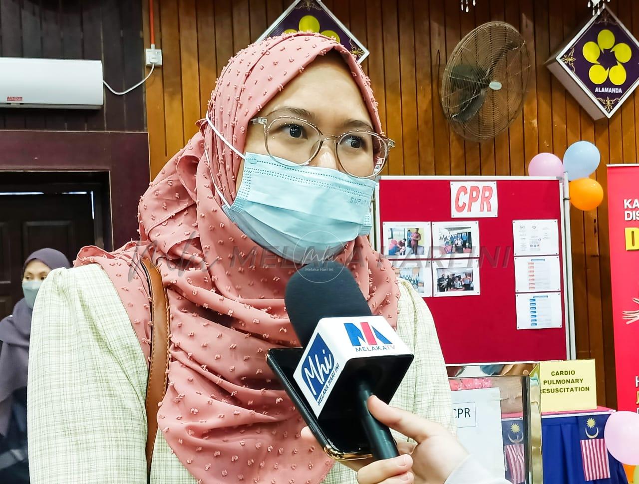 Whatsapp image 2022 08 11 at 4.40.59 pm