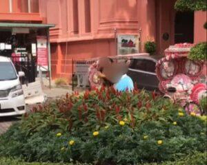 Whatsapp image 2022 08 11 at 7.35.33 pm