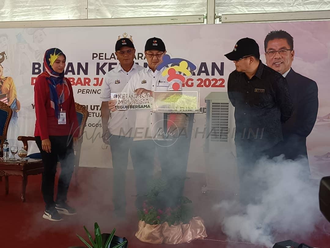 Whatsapp image 2022 08 13 at 11.56.25 am