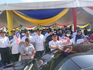 Whatsapp image 2022 08 13 at 12.13.08 pm