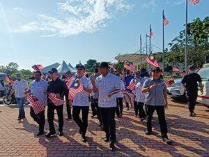 Whatsapp image 2022 08 13 at 12.26.32 pm