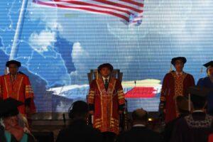 Whatsapp image 2022 08 13 at 3.06.23 pm