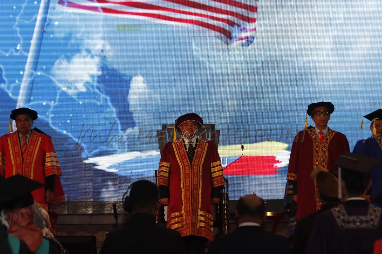 Whatsapp image 2022 08 13 at 3.06.23 pm