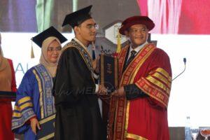 Whatsapp image 2022 08 13 at 3.06.25 pm