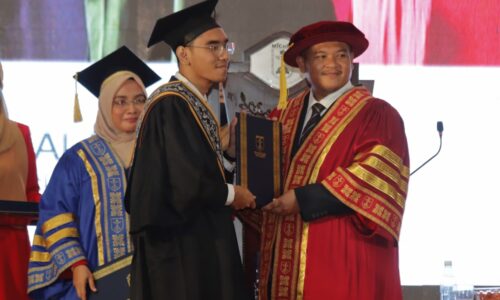 ‘Spotcheck’ mengejut di asrama tangani kes buli – Exco