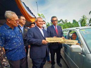 Whatsapp image 2022 08 13 at 6.14.23 pm