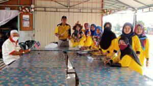 Whatsapp image 2022 08 15 at 11.24.08 am