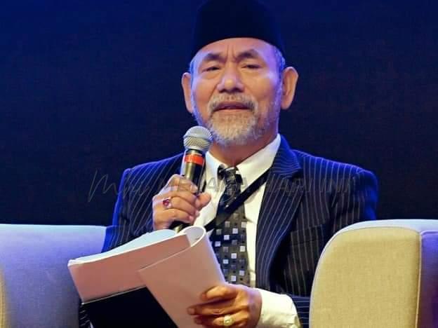 Whatsapp image 2022 08 16 at 2.37.57 pm