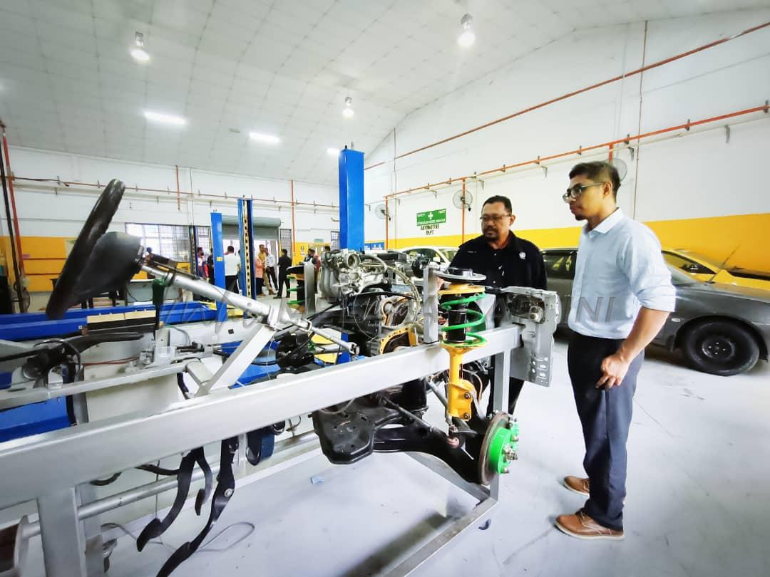 Whatsapp image 2022 08 17 at 3.47.12 pm