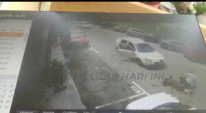 Whatsapp image 2022 08 17 at 4.54.29 pm