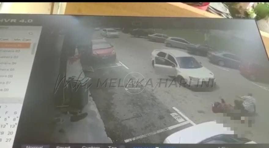 Whatsapp image 2022 08 17 at 4.54.29 pm