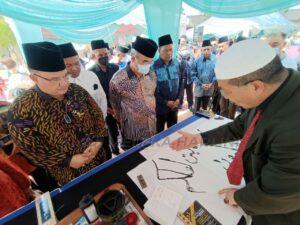 Whatsapp image 2022 08 18 at 1.25.16 pm