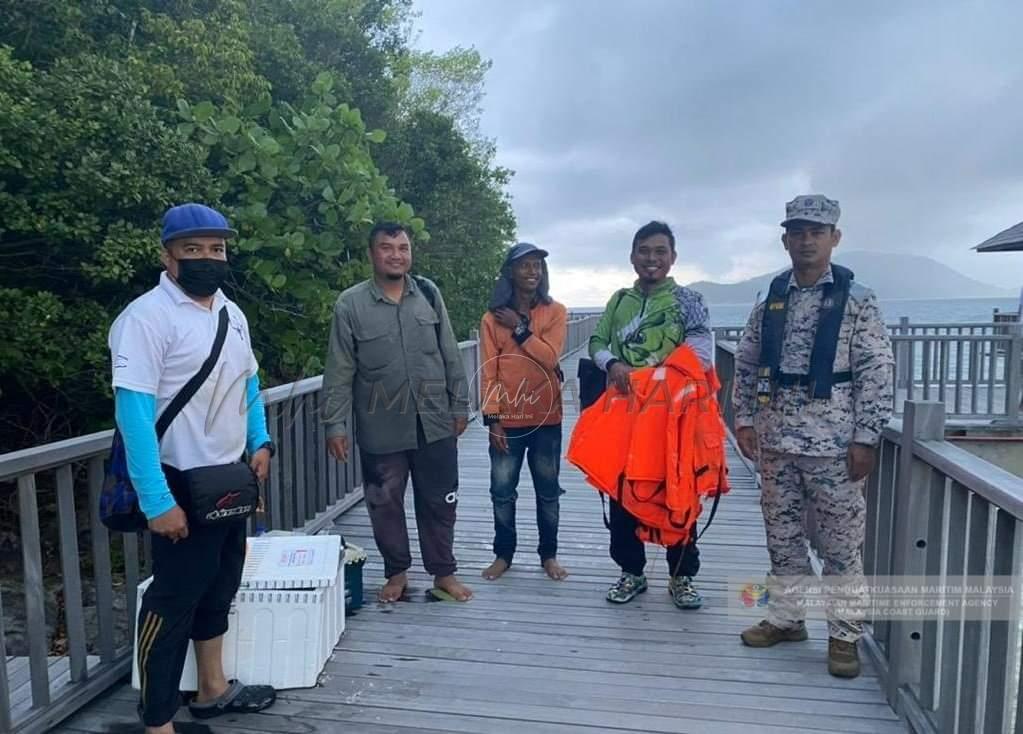 Whatsapp image 2022 08 18 at 12.59.05 pm