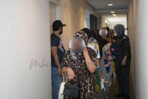 Whatsapp image 2022 08 18 at 2.18.53 pm