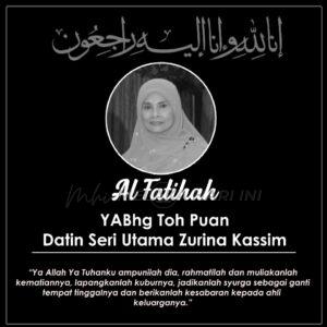 Whatsapp image 2022 08 18 at 3.39.23 pm