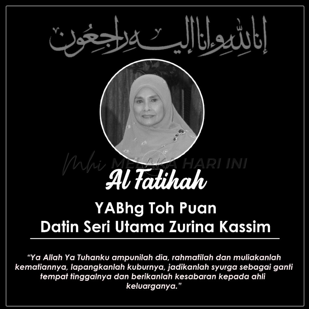 Whatsapp image 2022 08 18 at 3.39.23 pm