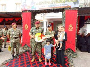 Whatsapp image 2022 08 18 at 5.18.53 pm