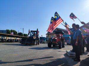 Whatsapp image 2022 08 18 at 5.40.30 pm