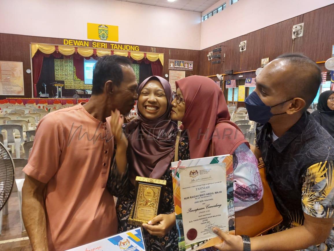 Whatsapp image 2022 08 18 at 6.01.31 pm