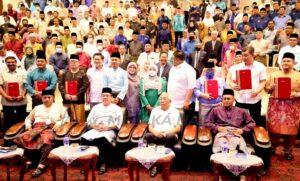 Whatsapp image 2022 08 19 at 1.15.27 pm (2)