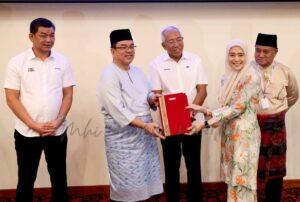 Whatsapp image 2022 08 19 at 1.15.27 pm