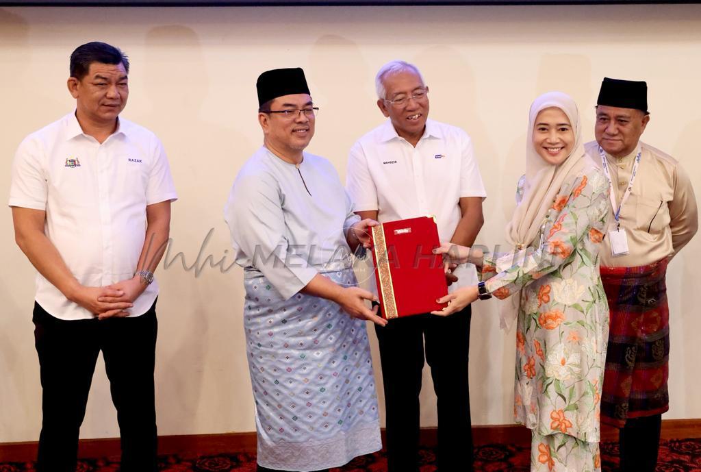 Whatsapp image 2022 08 19 at 1.15.27 pm