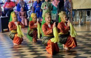 Whatsapp image 2022 08 20 at 1.53.15 pm