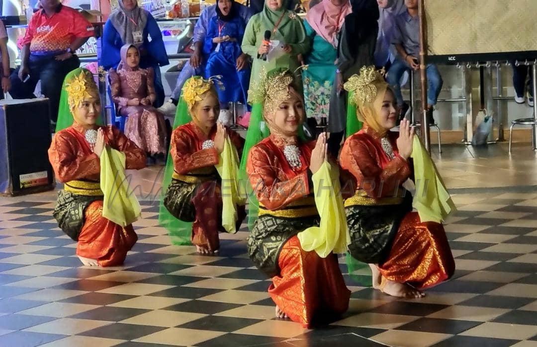 Whatsapp image 2022 08 20 at 1.53.15 pm