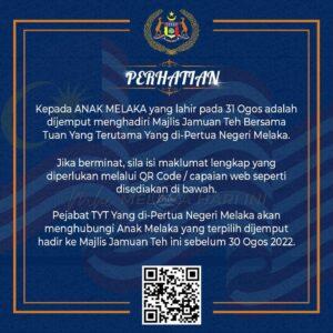 Whatsapp image 2022 08 20 at 1.58.28 pm