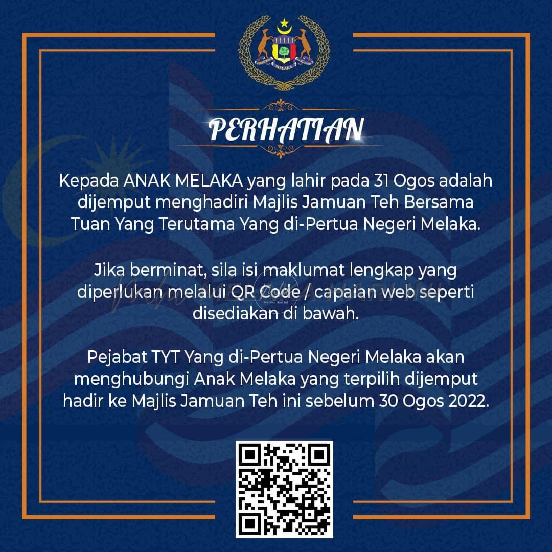 Whatsapp image 2022 08 20 at 1.58.28 pm