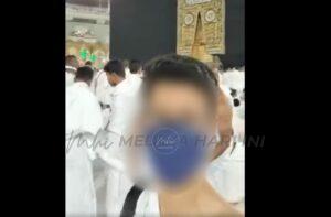 Whatsapp image 2022 08 20 at 2.44.02 pm