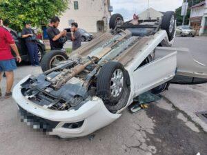 Whatsapp image 2022 08 20 at 4.47.46 pm