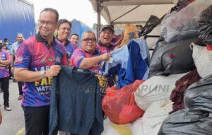 Whatsapp image 2022 08 20 at 8.09.20 pm