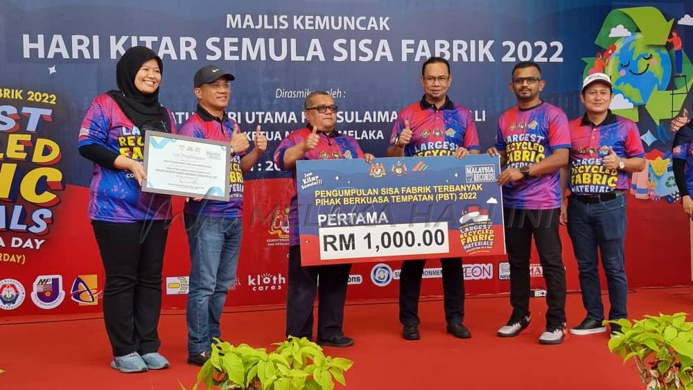 Whatsapp image 2022 08 20 at 8.10.18 pm