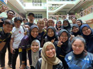 Whatsapp image 2022 08 22 at 1.31.29 pm