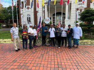 Whatsapp image 2022 08 22 at 10.47.40 am