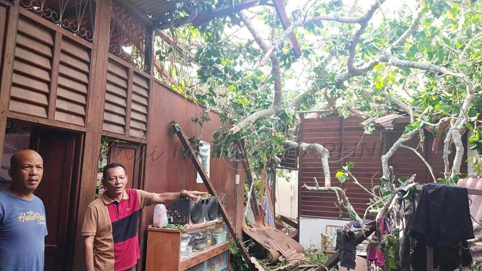 Whatsapp image 2022 08 22 at 11.24.48 am