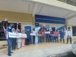 Whatsapp image 2022 08 23 at 1.56.25 pm