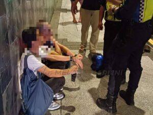 Whatsapp image 2022 08 23 at 6.17.51 pm