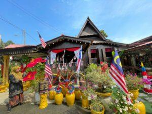 Whatsapp image 2022 08 25 at 11.54.56 am