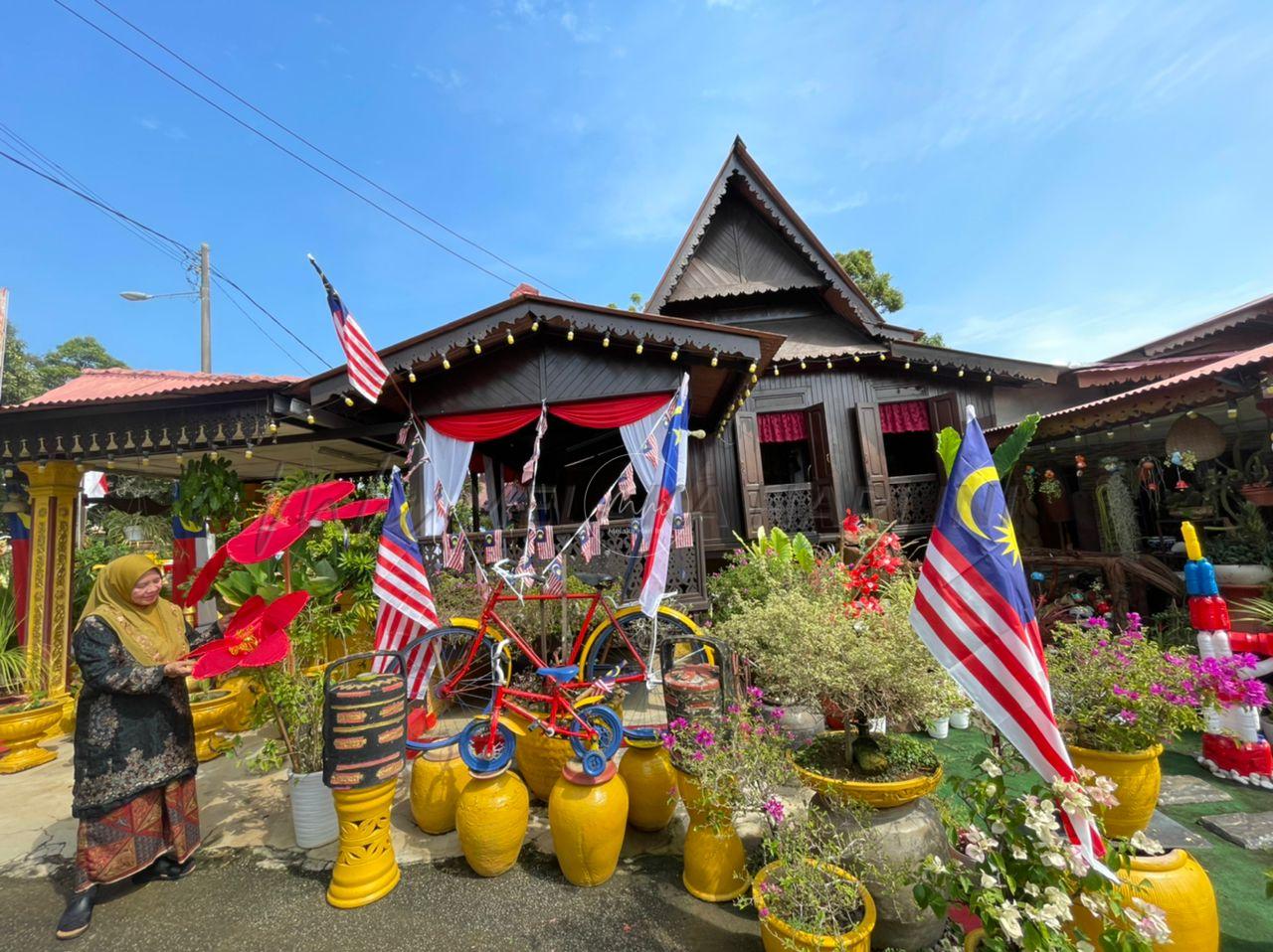 Whatsapp image 2022 08 25 at 11.54.56 am