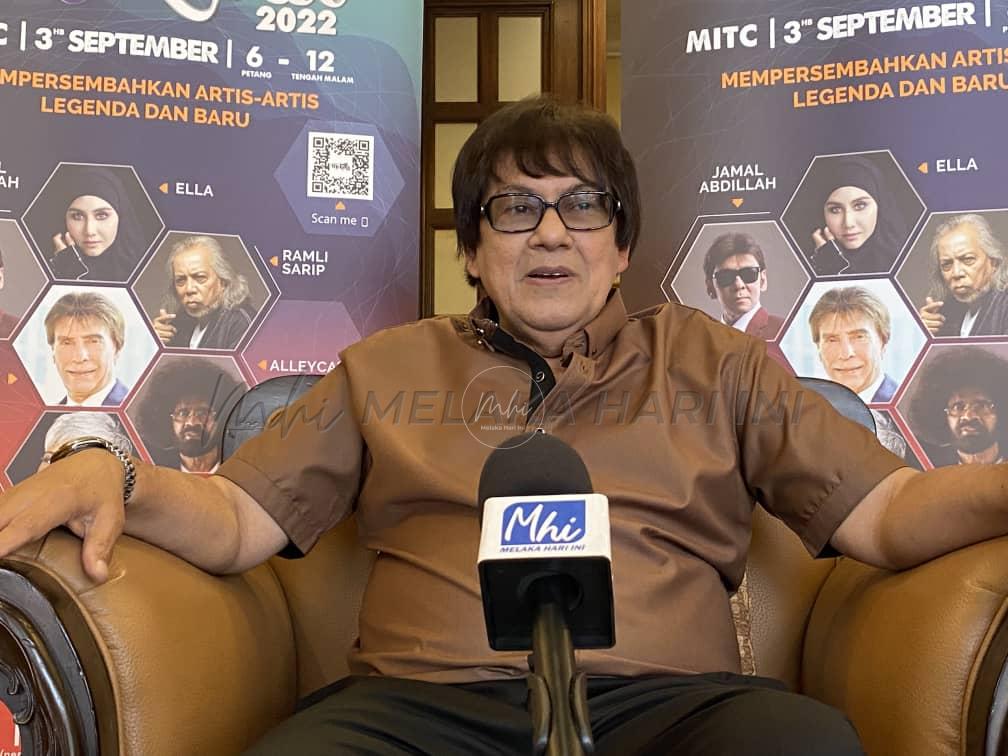 Whatsapp image 2022 08 25 at 2.38.27 pm (1)